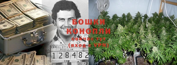 spice Вязьма