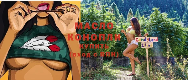spice Вязьма